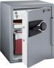 SentrySafe MS 5635