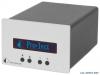 Pro-Ject Phono Box DS+