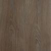 FineFloor кварц-виниловые полы rich дуб лацио ff-1973 1316 x 191 x 4,5 мм 73040777