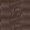 Marburg обои colani visions 53337 730501300