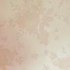 Erismann обои barocco 3553-3 730501522