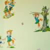 Rasch обои villa coppenrath 2 297416 7305011067