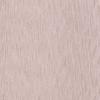 Rasch обои trianon xi 515473 7305011848