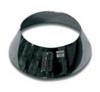 Schiedel Уплотнительная манжета от дождя KERASTAR d200 3598130