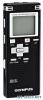 Olympus WS-520M