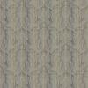 Aura g34145 обои vintage damasks 7305011394