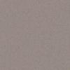 Grandeco tp1301 обои textured plains 7305013455