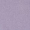 BN International 48460 обои 50 shades of colour 7305013415