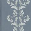 Marburg opulence classic 58255 7305014655