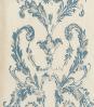 AS Creation обои виниловые на флизелиновой основе 1,06x10 м, а.с.креацион , royal velvet арт.30759-3 7305012777