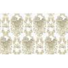 Erismann обои bellagio 3489-5 7305011780