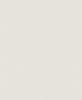 Rasch 489507 обои kids & teens ii 7305012807