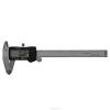 FIT штангенциркуль электронный digital caliper , 15 см 44039