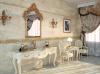 APE Ceramica керамическая плитка jordan beige 2,5x5 25x50 декор 73060145