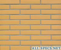 Feldhaus Klinker 200 amari liso Clinker Fliesen unten Backstein r 240 х 9 х 52 df9 730601172