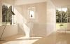 Polis керамическая плитка imperiale heritage beige 25x60 настенная 7306015