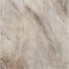 Pamesa керамическая плитка corona perla 450x450 мм 7306010
