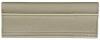 ADEX бордюр studio cornisa eucalyptus 7,5x19,8 73060160