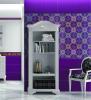 Colorker керамическая плитка vivenza sapphire decor 29,5x89,3 настенная 730601112