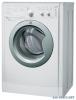 Indesit IWSC 5085 SL