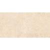 Estima керамогранит limestone lm 01 1200x600 мм 7306011379