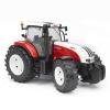 Bruder Трактор Steyr CVT 6230 845107399