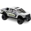 Mattel Базовая машинка Hot Wheels, 17 Ford F-150 Raptor 845107333