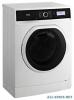 Vestel AWM 841