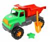 R-Toys OP191 Автомобиль Интер BIG цветной (сине-красный) 84510722