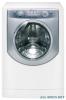 Hotpoint-Ariston AQ7L 05 U