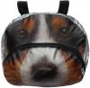 Y-Scoo Сумка-чехол для самоката Bag СОБАКА 8298059
