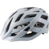 ALPINA Летний шлем panoma city white matt reflective (см:52-57) 8298052