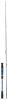 Shimano удилище technium spinning 6'10 , 7-35m 8216021779