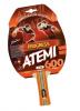 ATEMI Ракетка 600*** 82980332