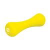 Lite Weights Гантель неопреновая 2948np 0,5кг x 1шт 8201070