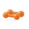 Lite Weights Гантели для фитнеса Гантели 3968EG (винил, 1,5 кг x 2 шт) 8201073
