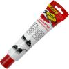 DDE масло - смазка многофункциональная multipurpose ер-1 grease nlgi 1 241-536 81393