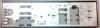 Supermicro mcp-260-00032-0n 599910