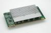 HP модуль питания proliant ml570 dl580 g3 vrm 599985