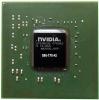 NVIDIA чип g86-770-a2 5999129