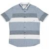 Billabong Рубашка YORBA SS 97460122