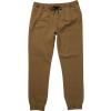 Billabong Брюки NEW ORDER ELASTIC 97460424