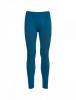 Odlo Кальсоны EVOLUTION WARM 97461443