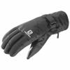 Salomon Перчатки FORCE DRY 97462313