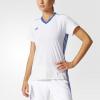 Adidas Футболка Tiro 17 97510240