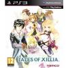 Sony игра для sony ps3 tales of xillia 1101388