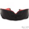 Venum Капа боксерская "Challenger" Mouthguard - Red Devil 8231152