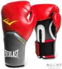 Everlast Перчатки боксерские Pro Style Elite, 10 oz 823177