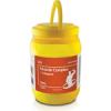 BBB Сывороточно-молочный протеин Muscle Protein Complex 0,9 кг 82225