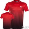 Venum Футболка Contender Dry Tech T-Shirt - Red 975928